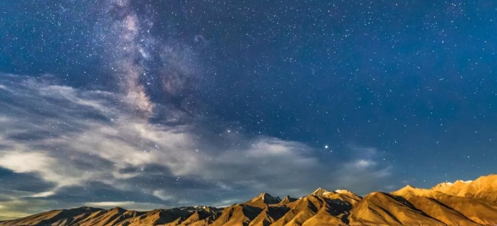 下载下载快手苹果版(快手苹果下载手机版)-第1张图片-亚星国际官网