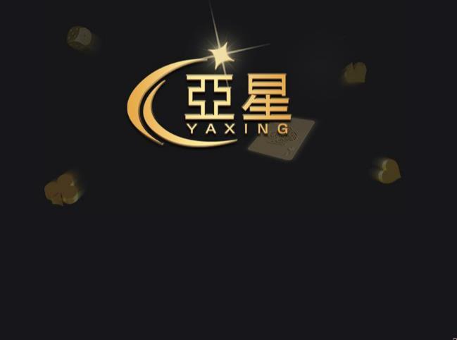 鬼武者安卓版手机版下载(鬼武者安卓版手机版下载安装) 鬼武者安卓版手机版下载(鬼武者安卓版手机版下载安装)
